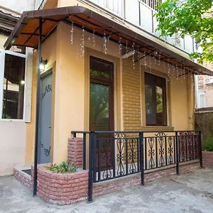 hotel-tbilisi-0106.alltbilisihotels.com/
