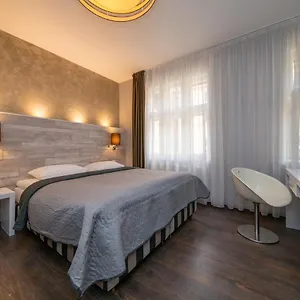 emporio-prague-apartments.praguehotelsweb.com/
