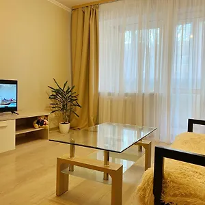 klovskiy-spusk-20.hotels-of-kiev.com/